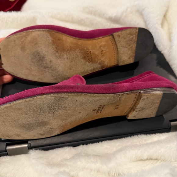 Authentic Gucci - Picture 5 of 5